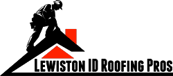 Lewiston Idaho Roofing Pros Trusted Roofing Experts