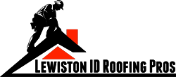 Lewiston Idaho Roofing Pros Trusted Roofing Experts